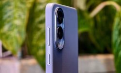 گلکسی S26 پلاس شاید هرگز به بازار عرضه نشود