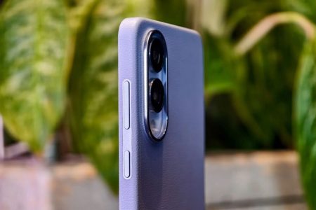 گلکسی S26 پلاس شاید هرگز به بازار عرضه نشود