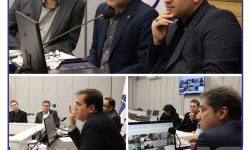 تمرکز بر مدیریت ریسک و دستیابی به سودآوری پایدار
