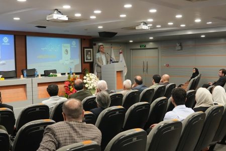 تیم‌سازی تخصصی نقطه قوت پیشبرد اهداف سازمان‌هاست