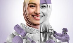 حمایت بی‌دریغ بانک اقتصادنوین از صنعت دارو