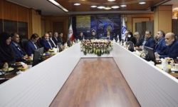 قدم اول توسعه خدمات دیجیتال در بیمه آسیا