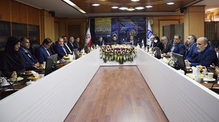 قدم اول توسعه خدمات دیجیتال در بیمه آسیا