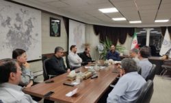 شورای فرهنگی، دیدهبان خوبی برای مسائل فرهنگی شهر است