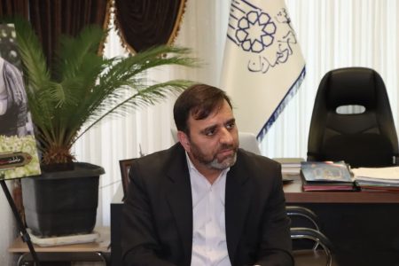 ۸۰ درصد پیام‌های حوزه آسفالت رسیدگی شد