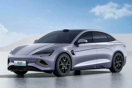 سفینه فضایی سایپا رونمایی شد + مشخصات فنی