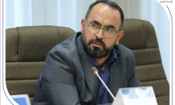 وصول 5 همت مطالبات بانک صادرات ایران از موسسه ثامن الائمه