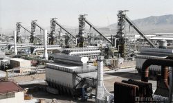 ایریتک؛ نماد تابآوری در شرایط تحریم، از بومیسازی فناوری تا فتح پروژههای کلان بینالمللی