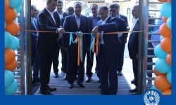 تغییر مدل کسبوکار رشد بانک را رقم زد