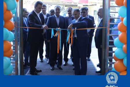 تغییر مدل کسب‌وکار رشد بانک را رقم زد