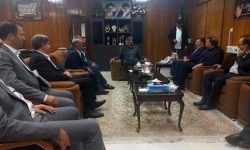 هم‌افزایی وزارت تعاون و بانک توسعه تعاون در خدمت‌رسانی به مناطق کم‌برخوردار