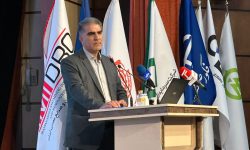 خروج از «دام درآمد متوسط» با تبدیل مواد خام به فناوری، برند و ارزش افزوده