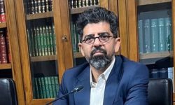 پرتوافکنی بر تاریکخانه «باجنیوزها»