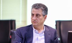 جهش تولید مس با اجرای ۲۳ بسته توسعهای جامع در شرکت ملی صنایع مس ایران