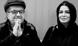 پرونده قتل داریوش مهرجویی و همسرش به خط پایان رسید