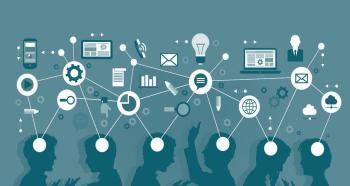 رشد ۳۱ درصدی تسهیلات بانک توسعه صادرات به دانش‌بنیان‌ها