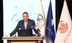 مس، پشتوانه تاب‌آوری اقتصادی و منبع ارزی کشور