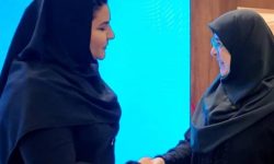 بیمه دی در مسیر شفافیت، متعهد و در کنار اصحاب رسانه است