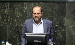 نقش راهبردی بانک توسعه تعاون در تقویت بخش تعاون؛ نگاهی به دستاوردها در سالروز تأسیس بانک