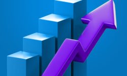 جهشهای کم سابقه در عملکرد بانک اقتصادنوین