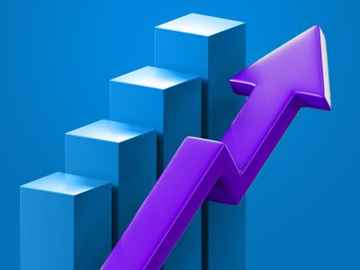 جهش‌های کم سابقه در عملکرد بانک اقتصادنوین