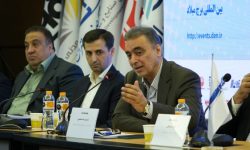 چرا ایران از اکتشاف و ثروت عظیم معدنی جهان عقب افتاده است؟