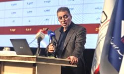 انقلاب انرژی ۲۰۵۰ در گرو مس؛ سهم ایران از تولید جهانی تنها ۱.۷٪ است