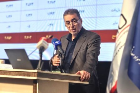 انقلاب انرژی ۲۰۵۰ در گرو مس؛ سهم ایران از تولید جهانی تنها ۱.۷٪ است