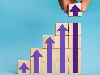 واریز مابه‌التفاوت سود قطعی و علی‌الحساب سپرده‌گذاران بانک اقتصادنوین