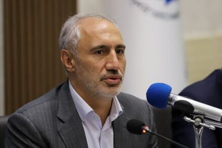 به‌زودی؛ مطالبات گندمکاران، معلمان و حوزه دارو تسویه می‌شود