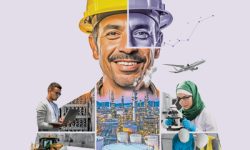حمایت چشمگیر بانک اقتصادنوین از صنایع تولیدی و اشتغالزا