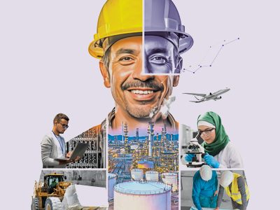 حمایت چشمگیر بانک اقتصادنوین از صنایع تولیدی و اشتغال‌زا