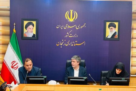 ۹۰ سال اعتماد؛ توانگری مالی بیمه ایران پشتوانه اصلی اعتماد سرمایه‌گذاران