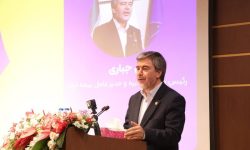 بیمه ایران با حمایت وزیر اقتصاد، پیشگام پوشش خطر جنگ