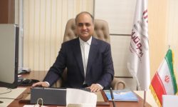 مدیرعامل شرکت سرمایه‌گذاری پرتو تابان ومعادن: پورتفوی پرتو تابان را به ۱۰ همت خواهیم رساند