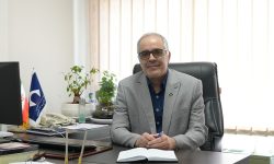 نقش راهبردی سازمانهای توسعهای در شتاببخشی به اکتشافات معدنی و کشف ذخایر پنهان