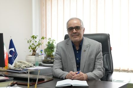 نقش راهبردی سازمان‌های توسعه‌ای در شتاب‌بخشی به اکتشافات معدنی و کشف ذخایر پنهان