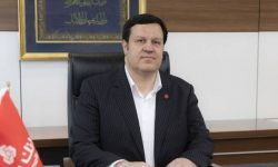 بانک ملت با تمام ظرفیت در خدمت تولید، اشتغال و توسعه كشور