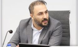آمادگی شعب بیمه سینا برای ارائه خدمات به زائرین اربعین