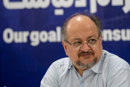 خصوصی‌سازی واقعی تنها راه توسعه صنعت پتروشیمی/ تأمین پایدار خوراک، منابع مالی و دیجیتال‌سازی3 محور اصلی پیشتازی پتروشیمی در آینده