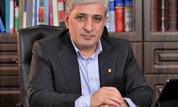 نگاهی به آینده نظام بانکداری در ایران و جهان