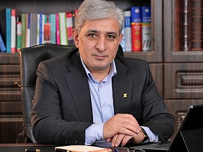 نگاهی به آینده نظام بانکداری در ایران و جهان