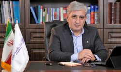 اعتماد شما، رمز موفقیت ما