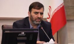 همافزایی شهرداری و شرکت توزیع برق در تکمیل پارکینگ آقاجانیبیگ