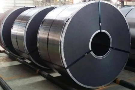 تأمین داخلی نوار نقاله: «کانیسا» با حمایت «ومعادن» ۴ هزار تن از نیاز کشور را پوشش می‌دهد