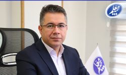 بیمه معلم به عنوان پیشتاز اجرای نسخ الکترونیک در صنعت بیمه معرفی شد