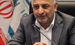 تداوم رتبه نخست بیمه دی در کشور / کسب مقام اول در بین شرکتهای بیمهای در چهار ماهه اول امسال