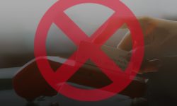 هشدار بانک اقتصادنوین درباره اجاره دادن حساب بانکی