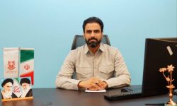 مسائل مجتمع مس درهآلو با پیگیری های ویژه مدیرعامل شرکت ملی صنایع مس ایران به زودی مرتفع می شود