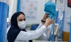 زنگ خطر کمبود پرستار؛ نظام سلامت در تنگنا